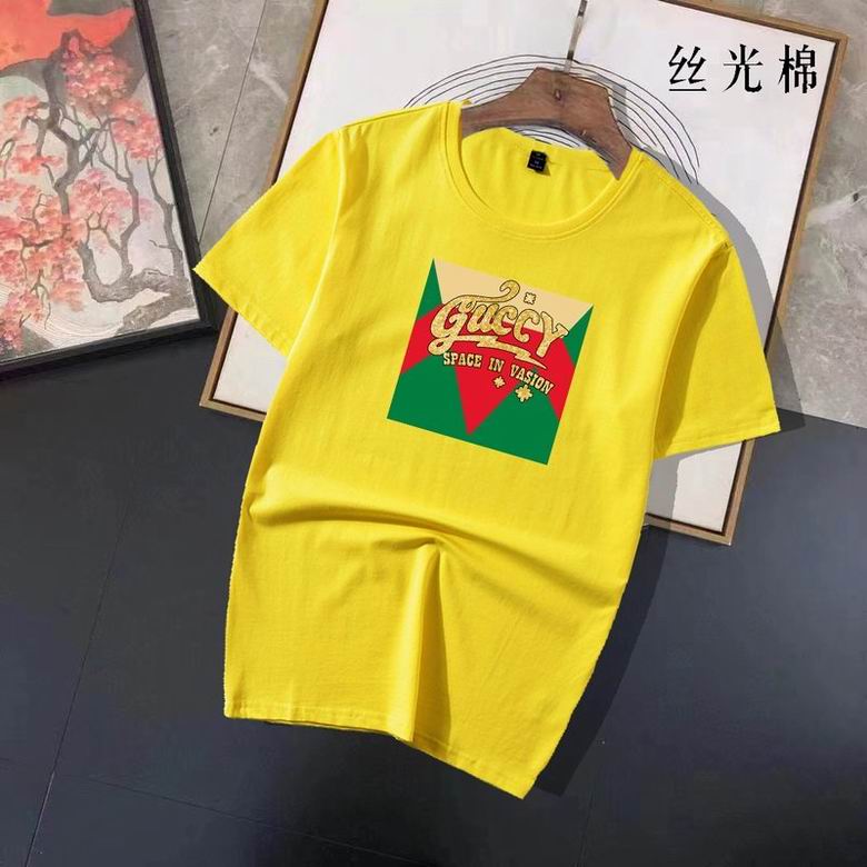 Gucci M-4XL 11lx 01